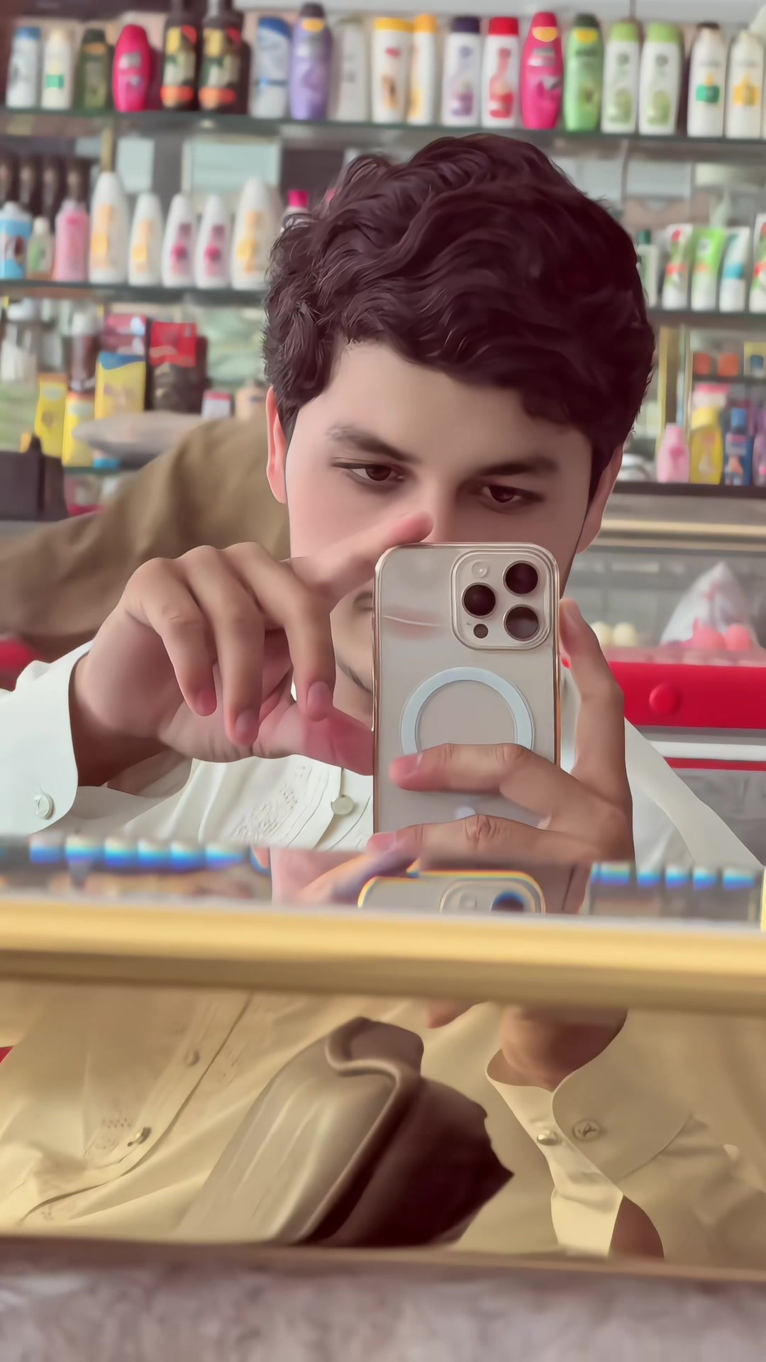 @ladlabhatti