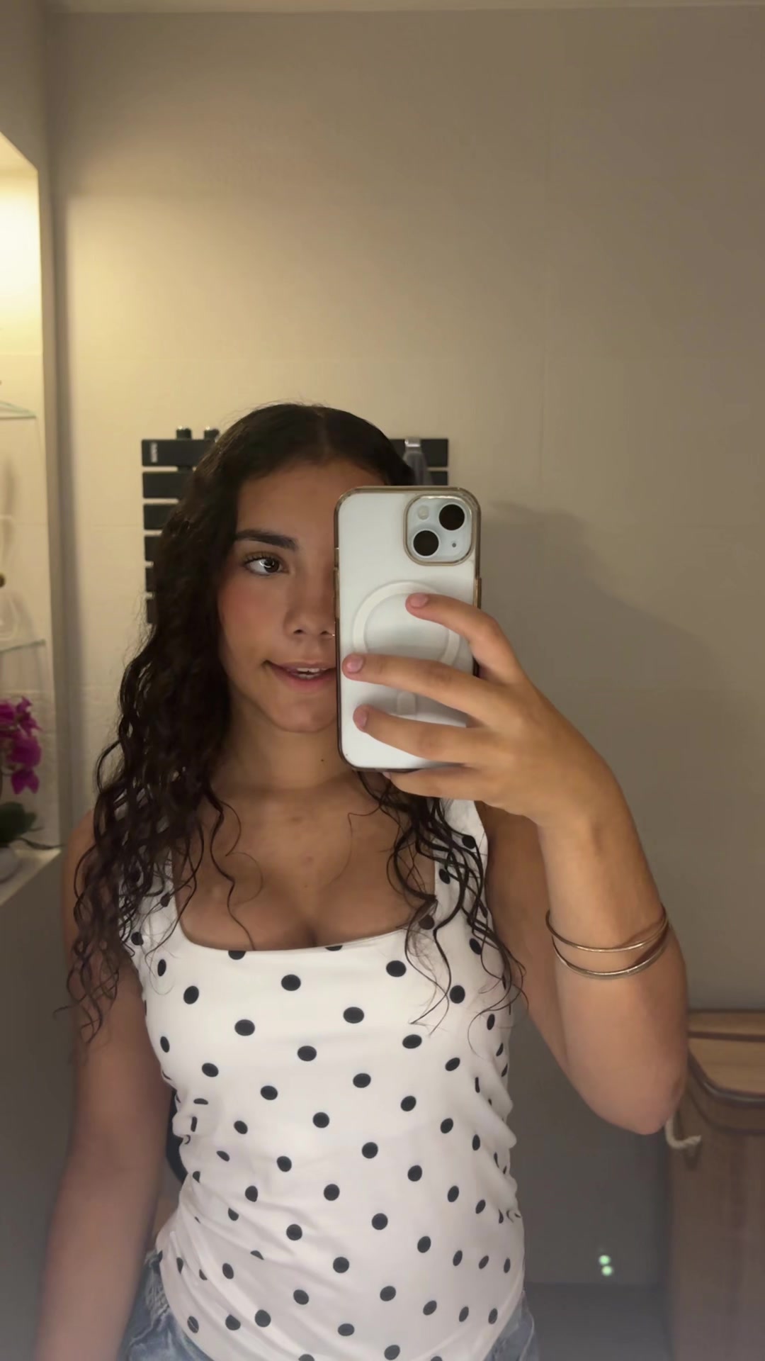 @lou.ane85