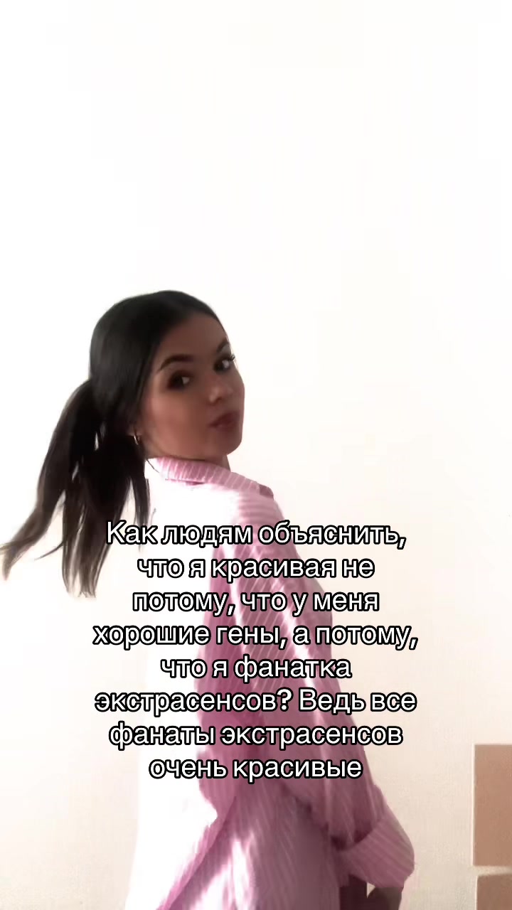 @Mavikalzzy🖤