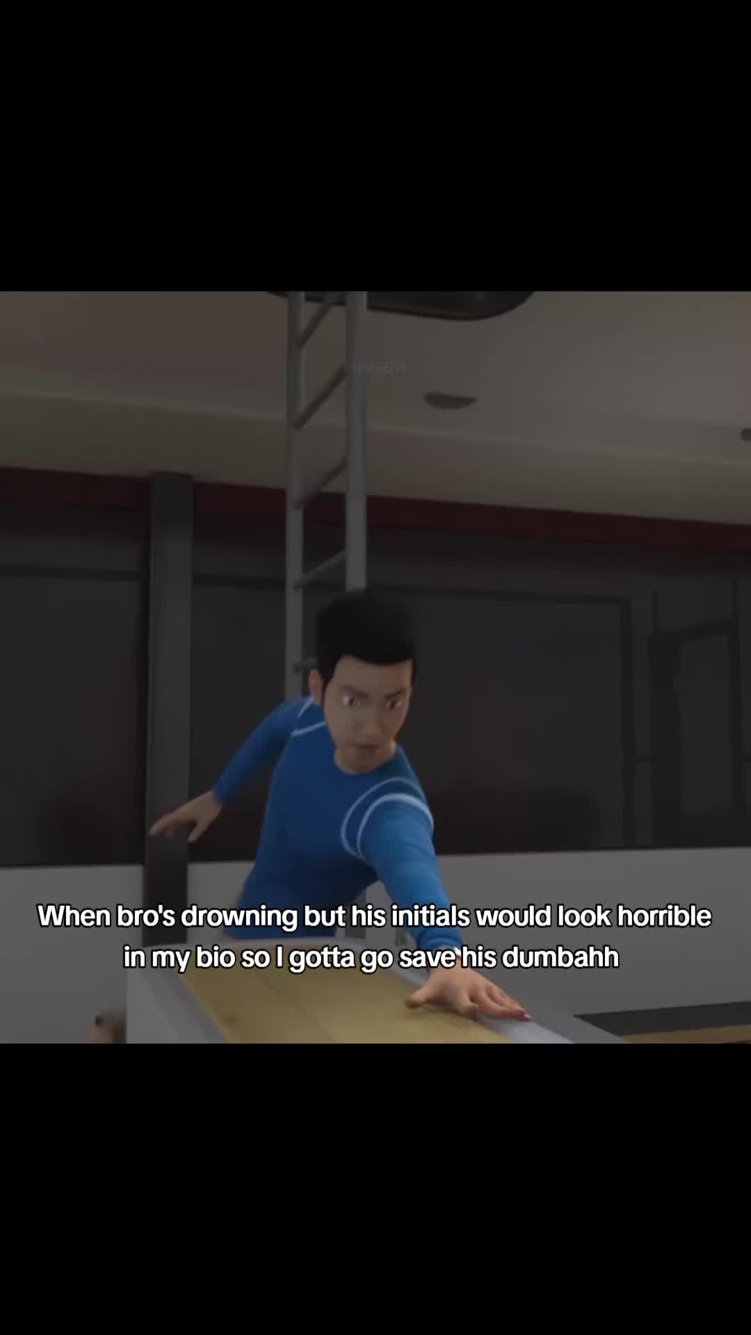 @Heezie
