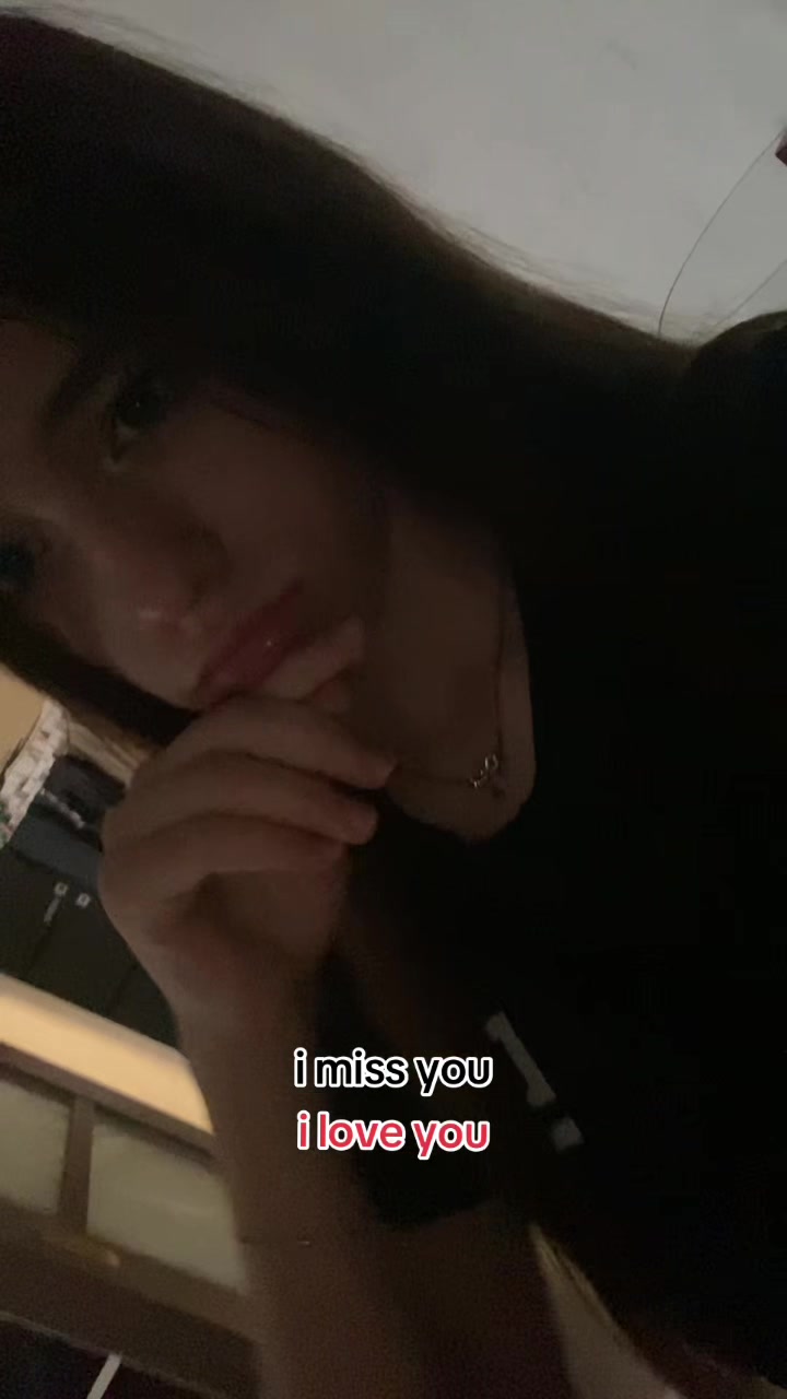 @polinka_opg19
