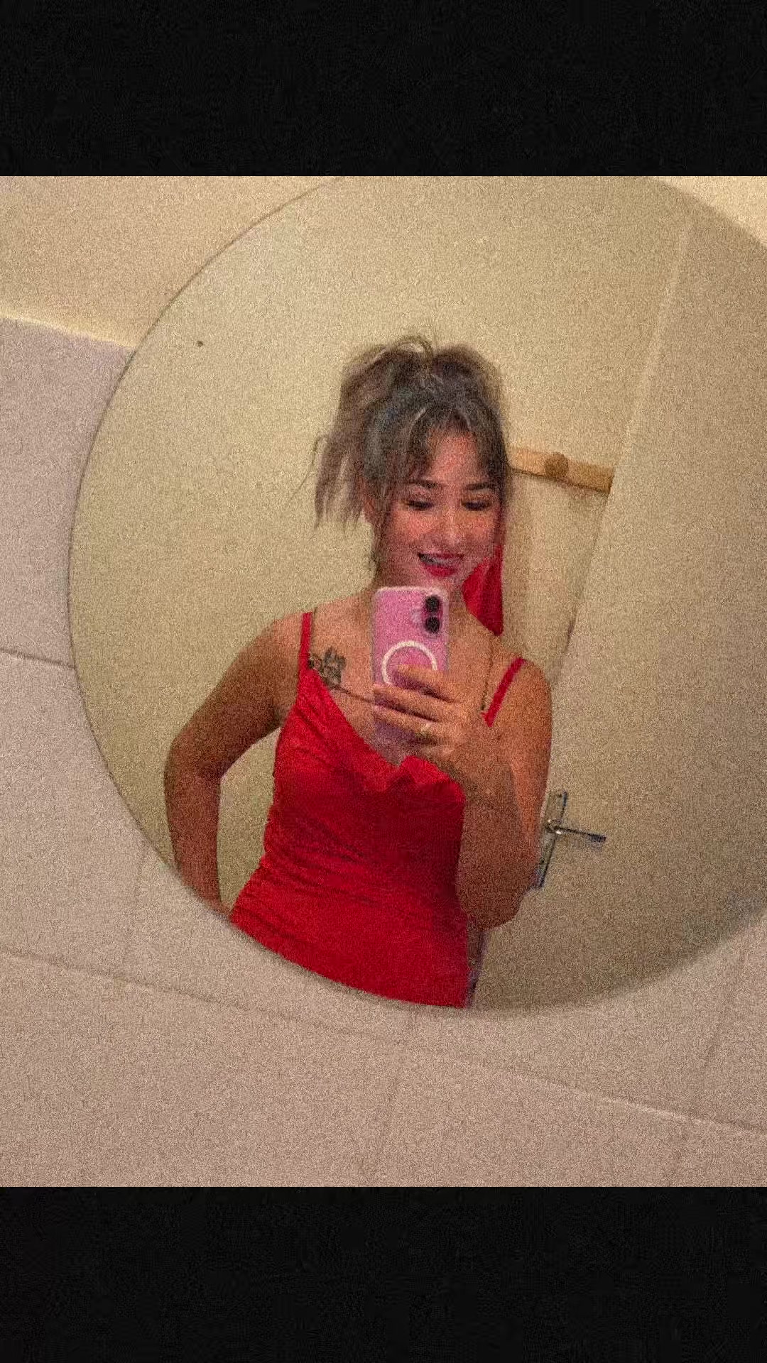 @Mrs Harley’Quinn•Jok’Quinn🇮🇹
