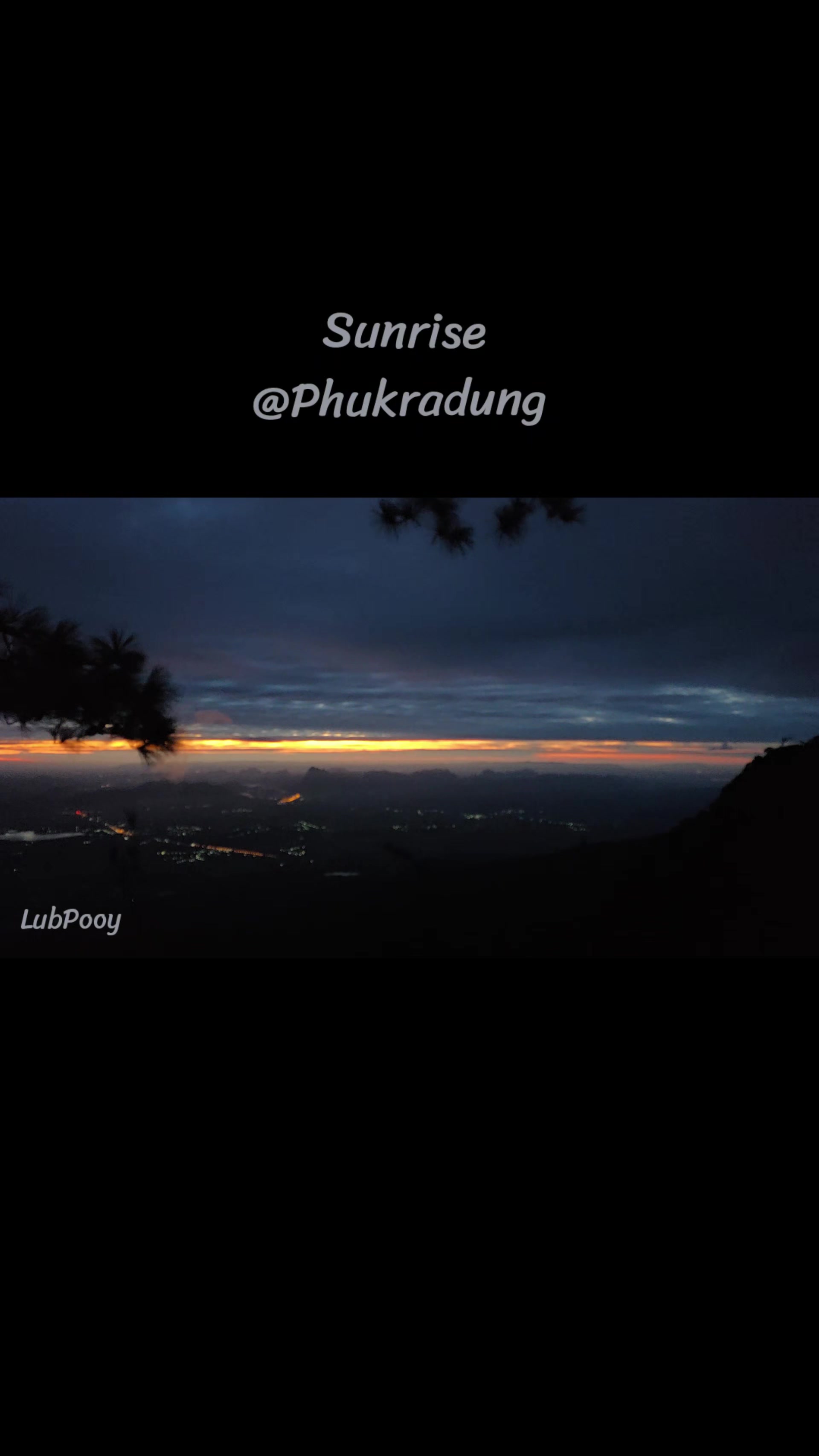 @LubPui(หลับปุ๋ย)