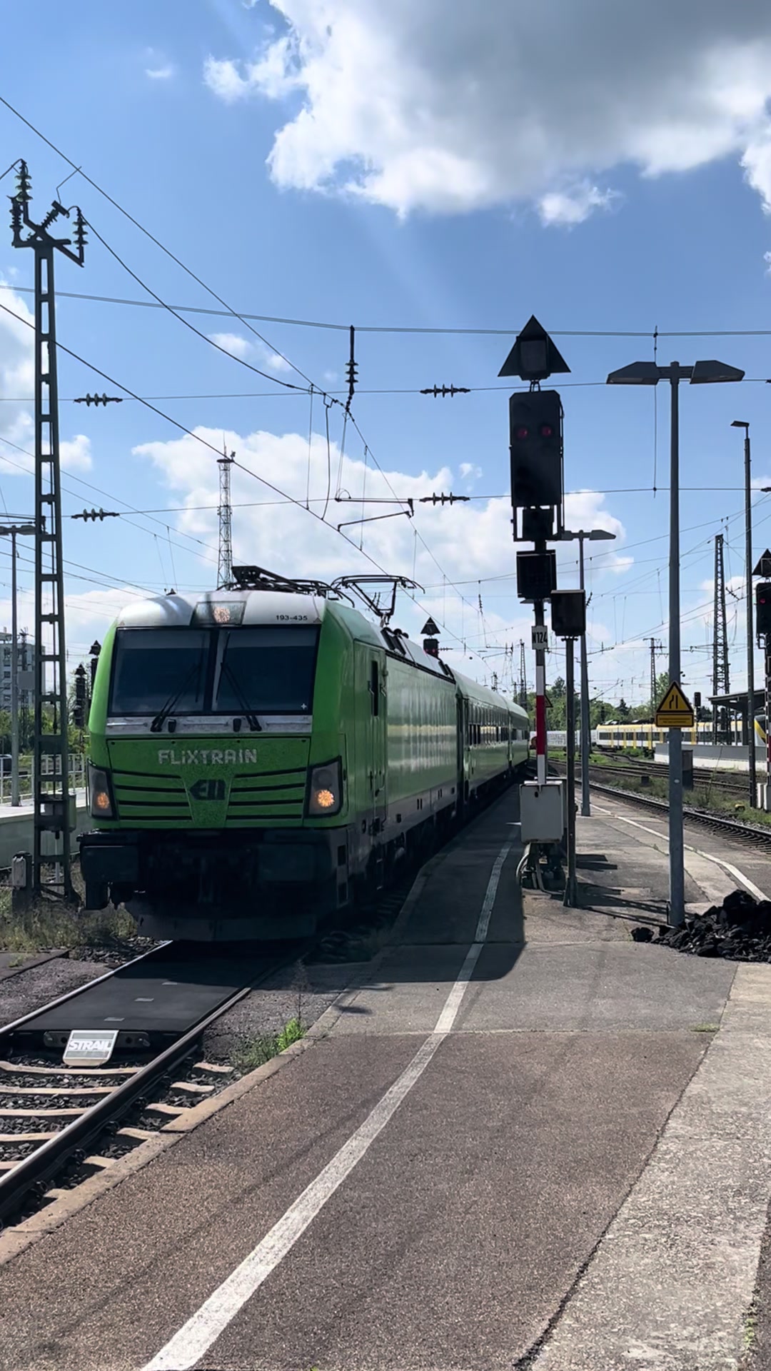 @trainspotting.karlsruhe 🚂