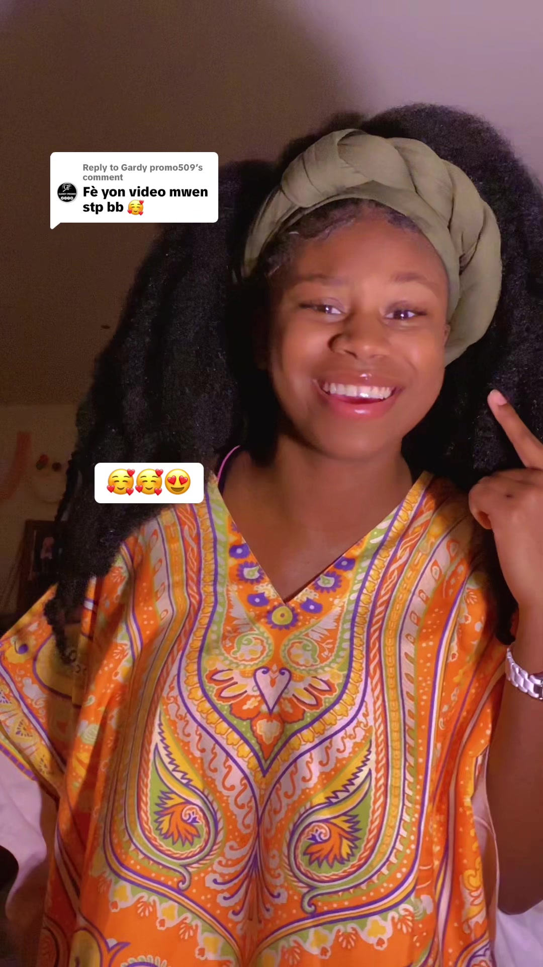 @clara0fficiel