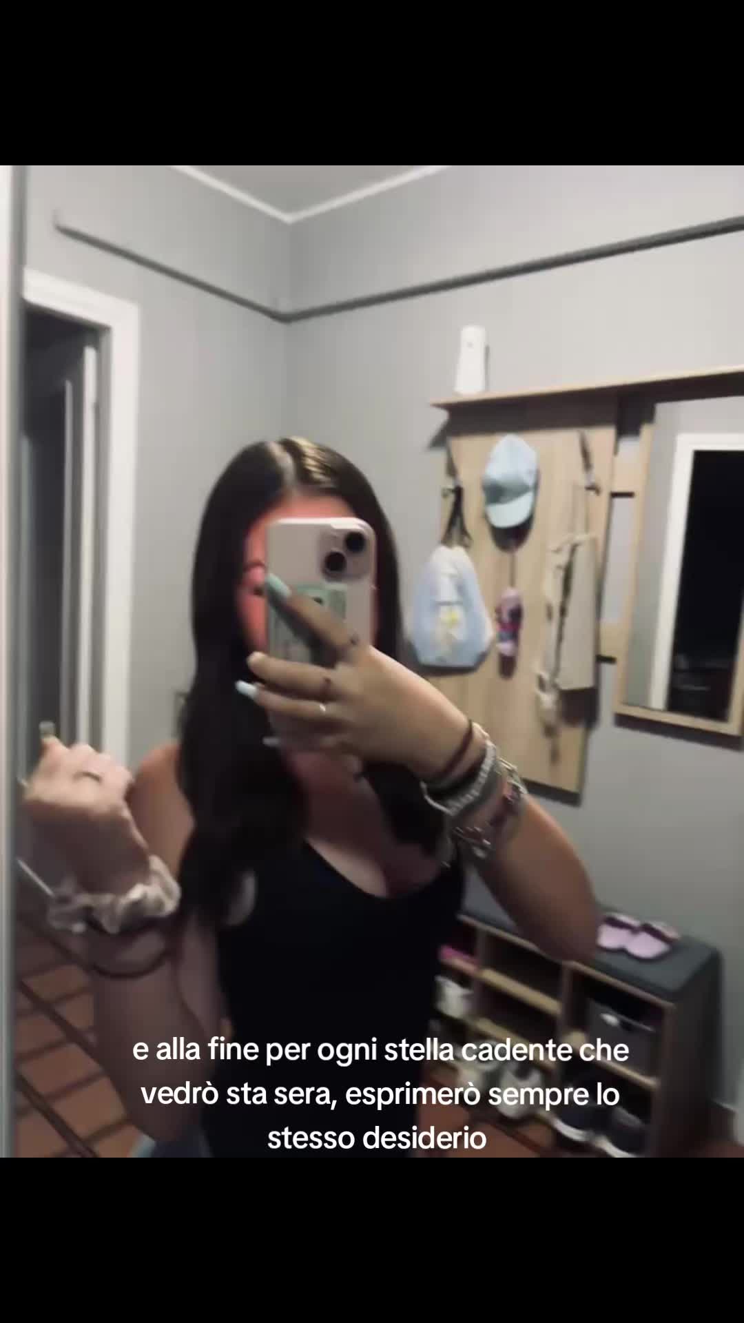 @nick💫
