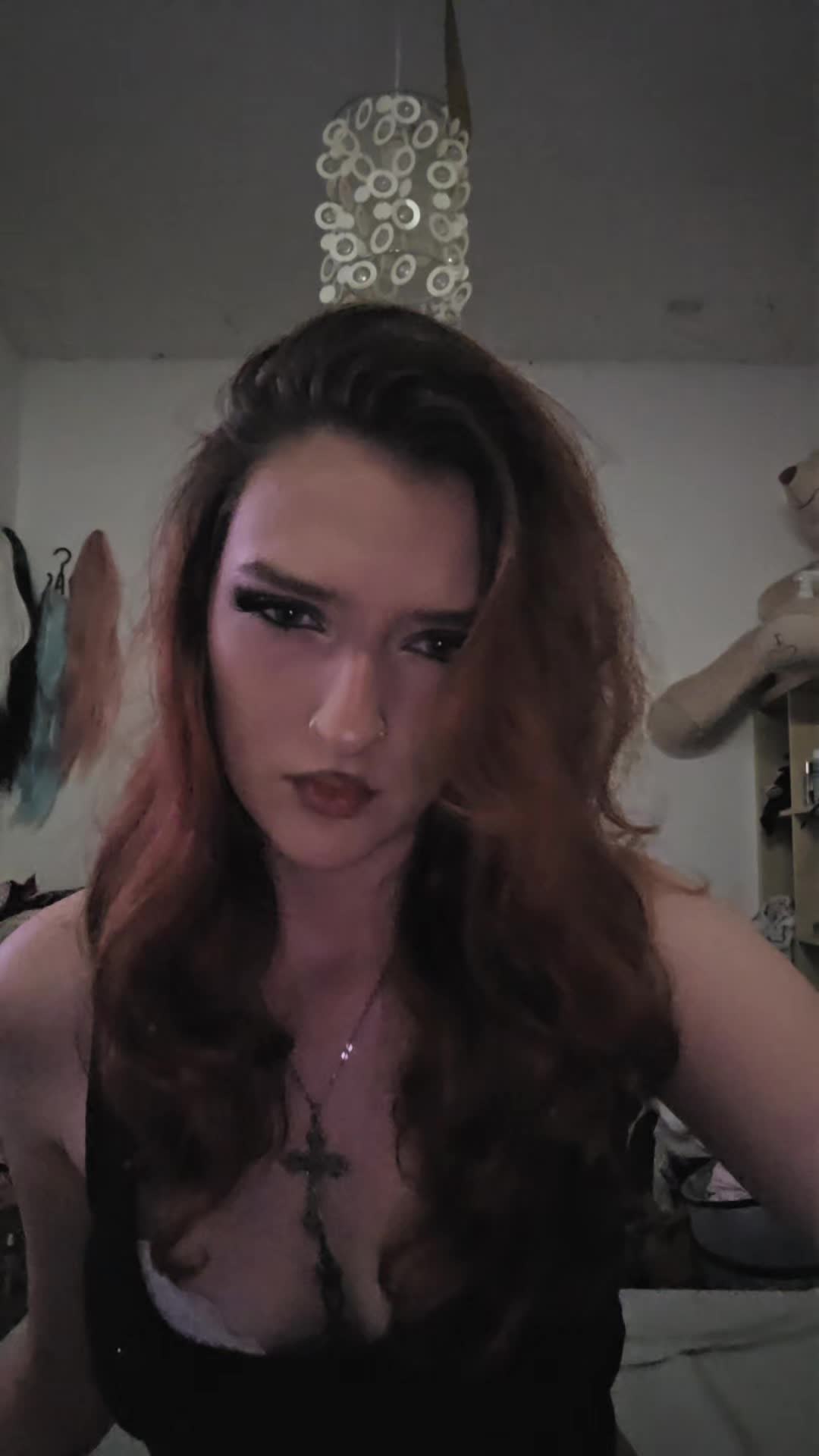 @feli𖣂🐣