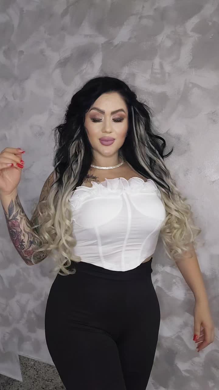 @🇮🇹Georgiana Raluca 👸🇷🇴