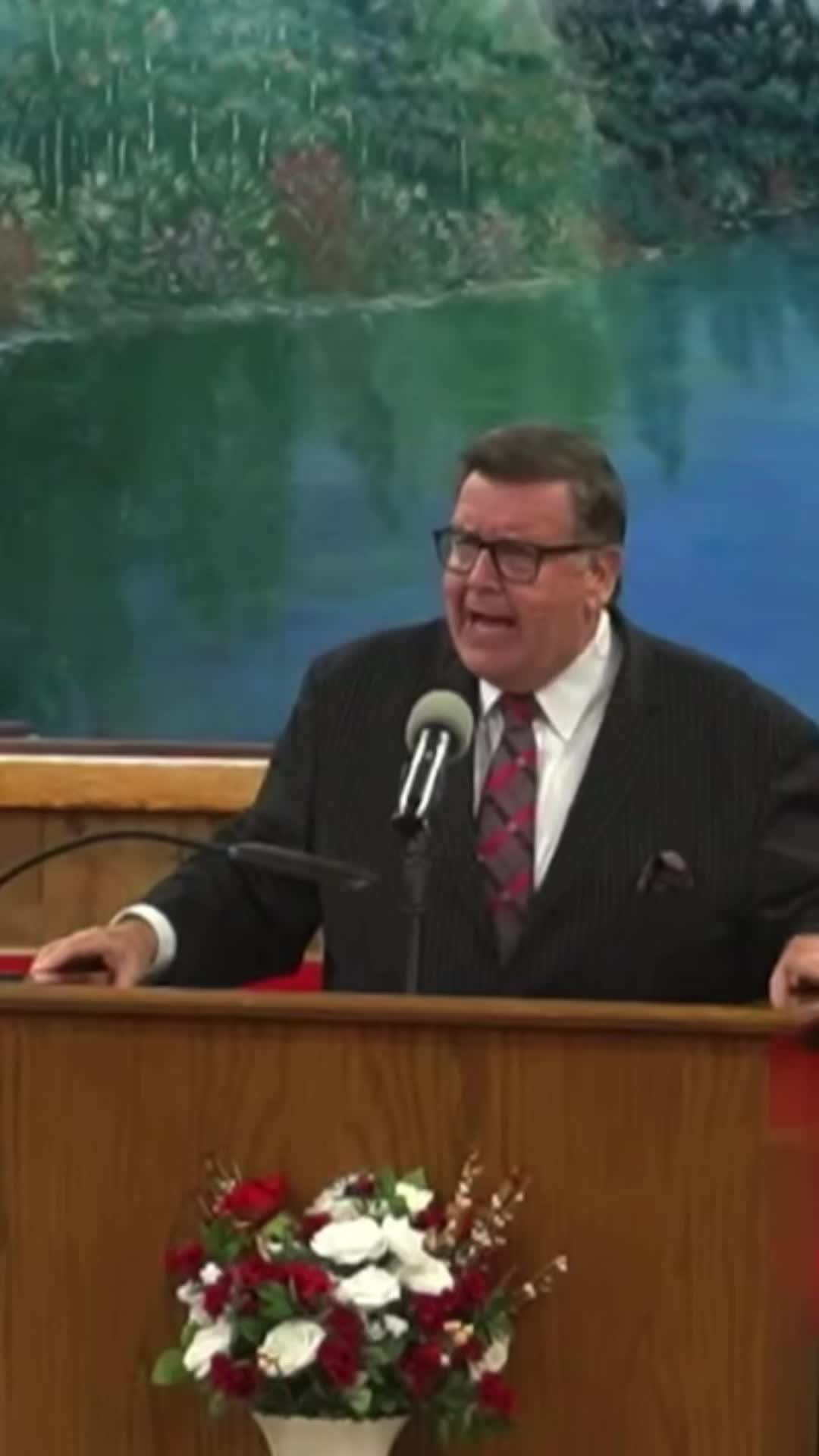 @Dr Don Anderson