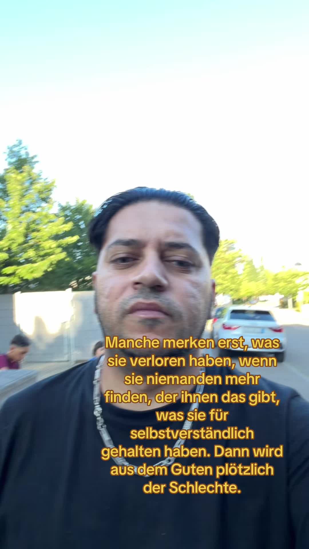 @Fraer