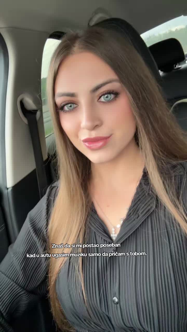 @pesa_g