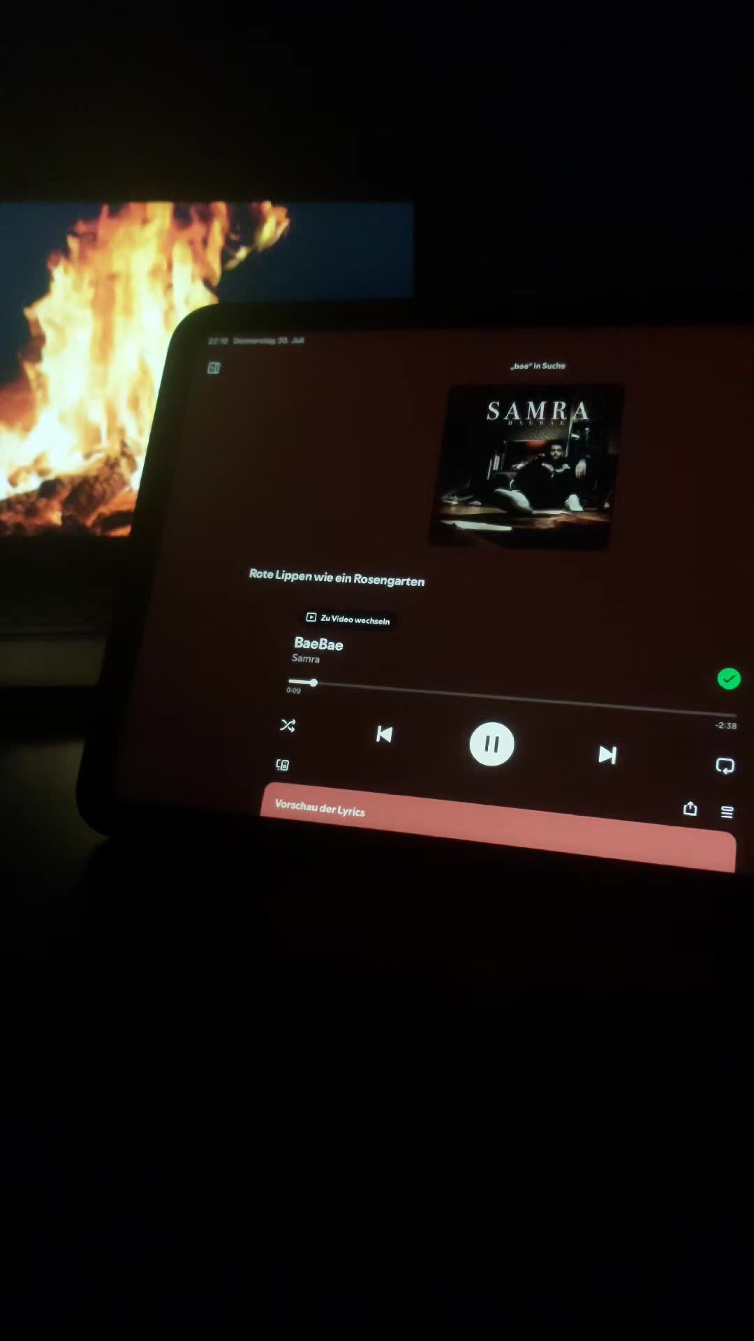 @Spotify_lycris