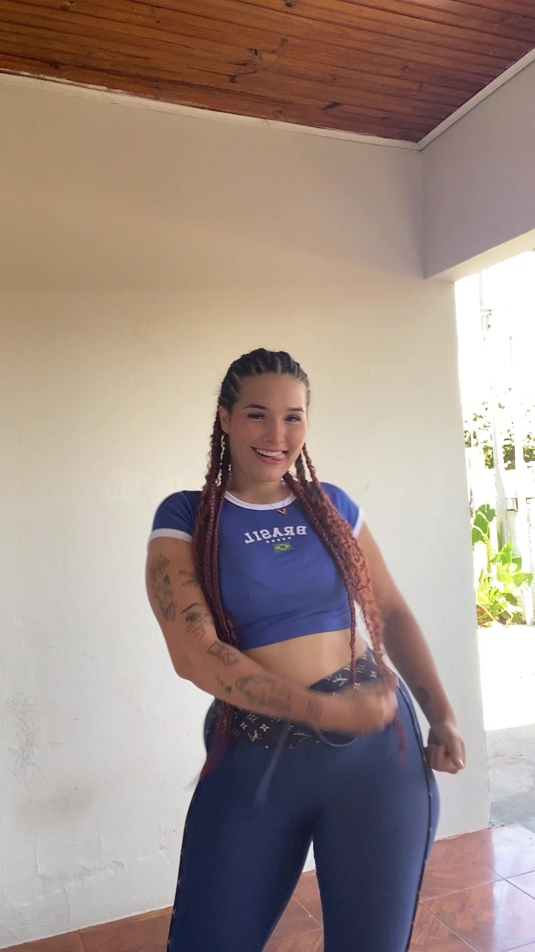 @vivianoliveira2463
