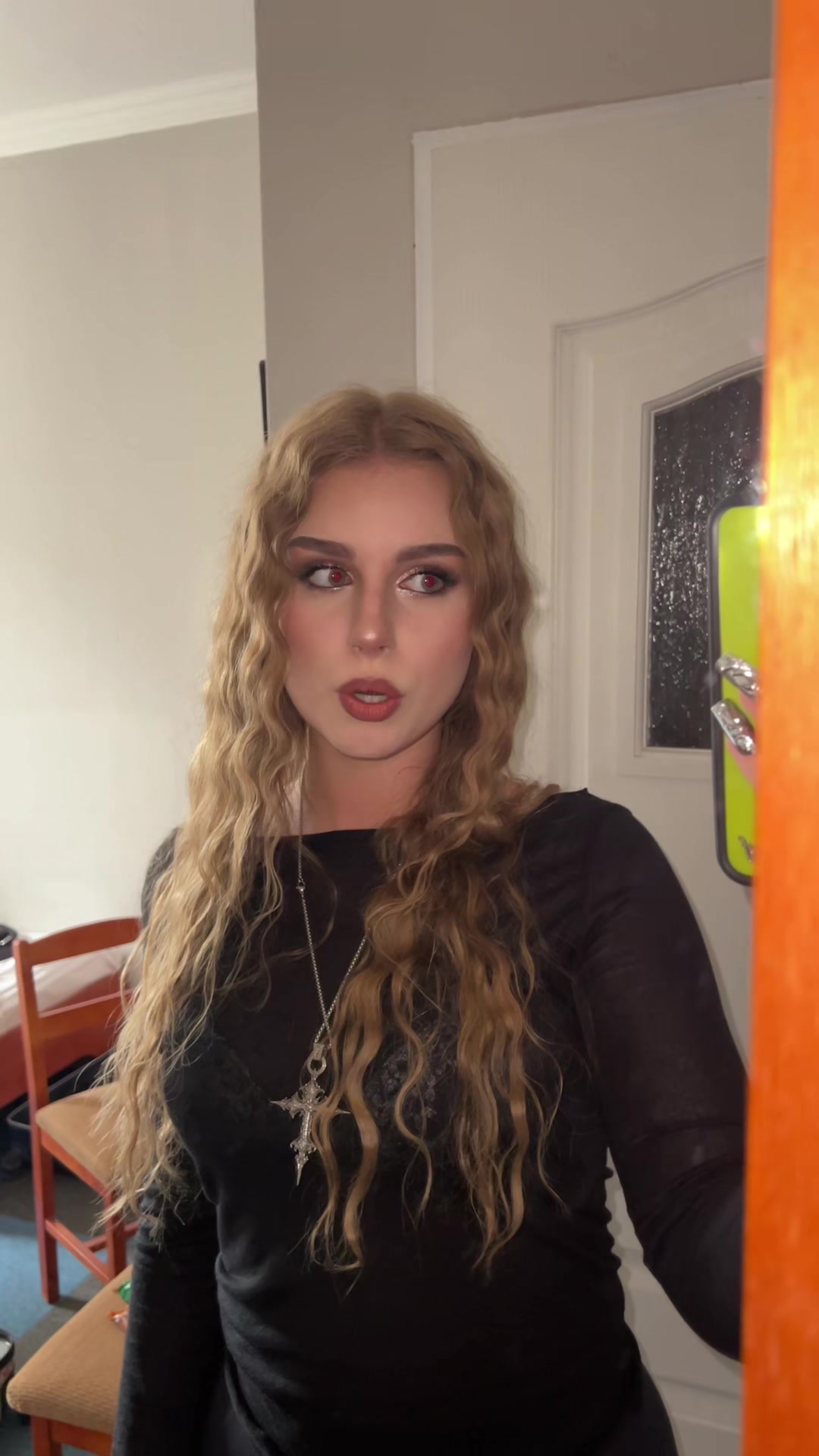 @zuzia🦌🫀