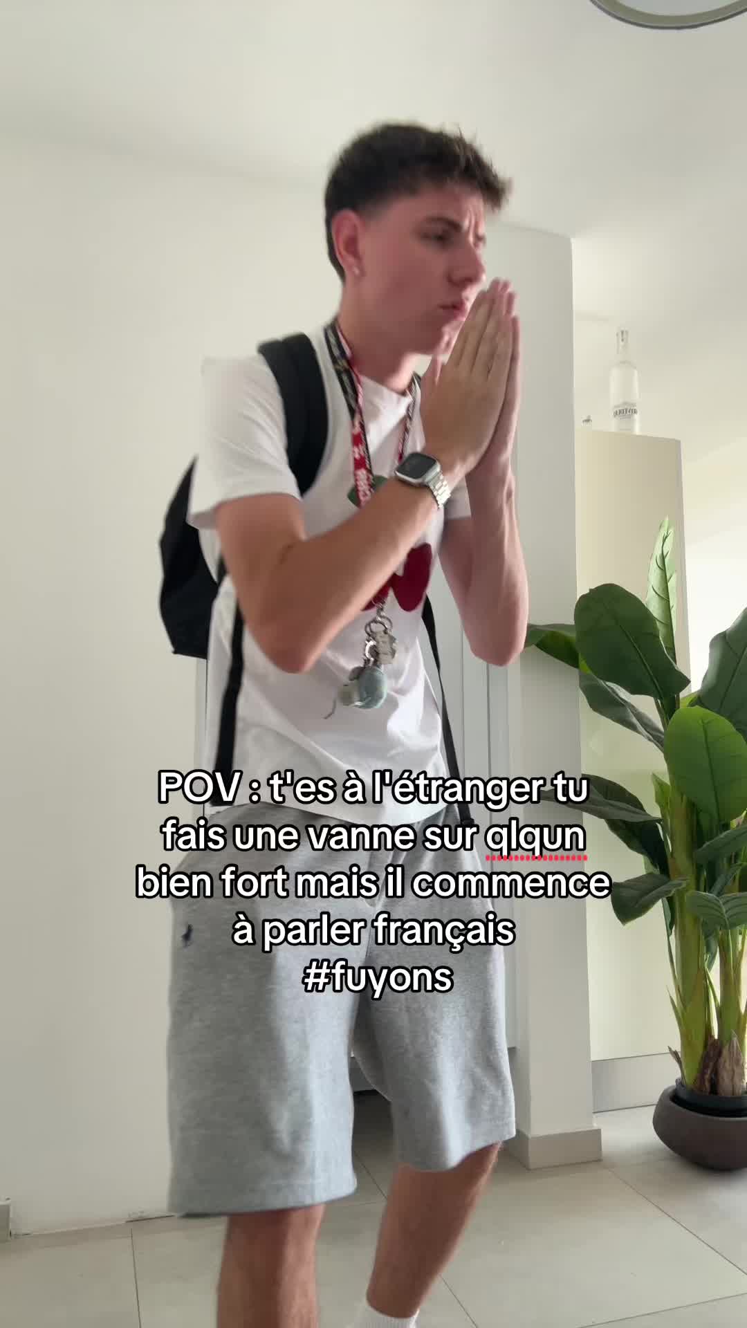 @enzotoujours&agrave;malte