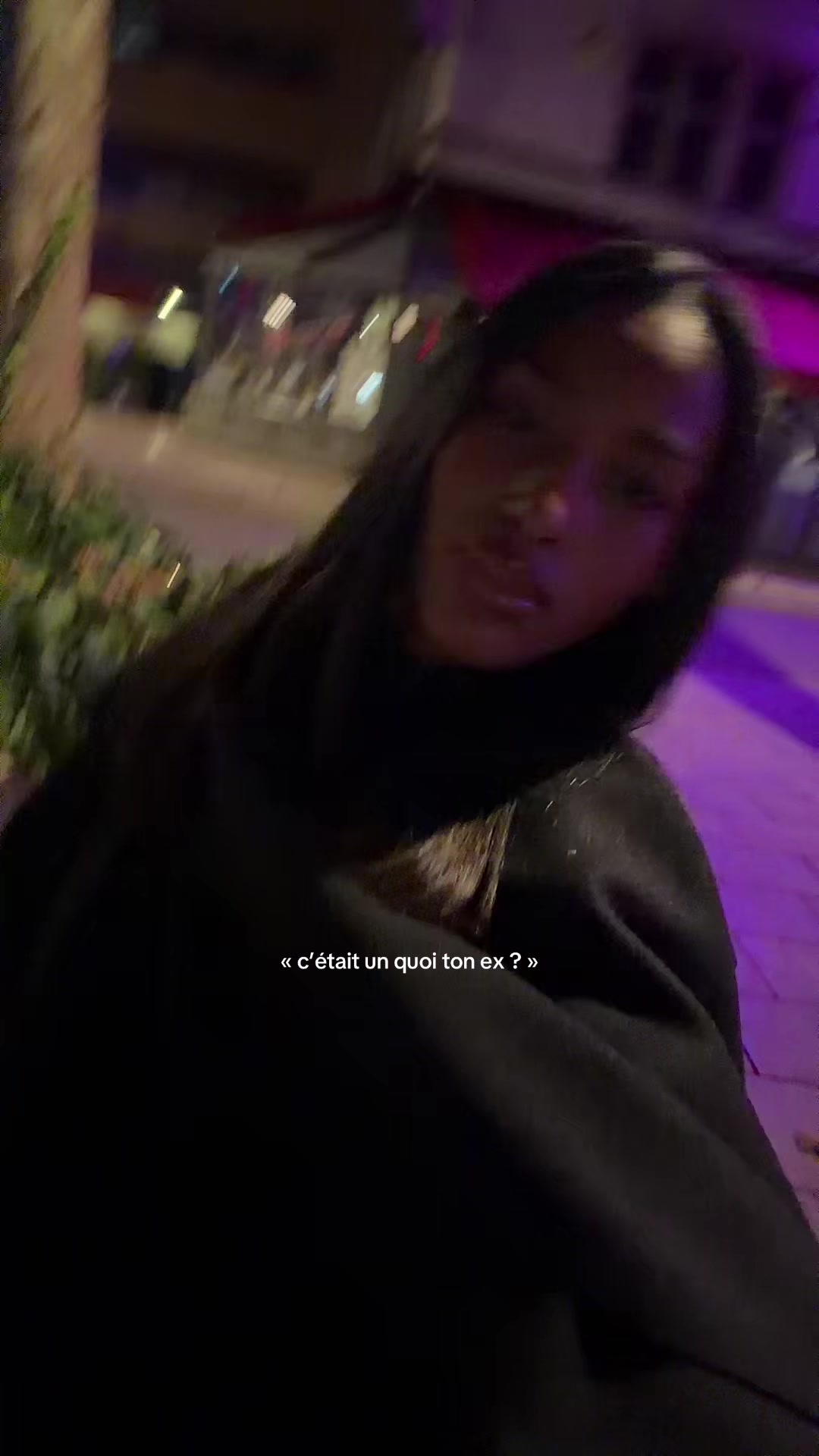 @𝗠𝗮𝗿𝗮 🌟🍸