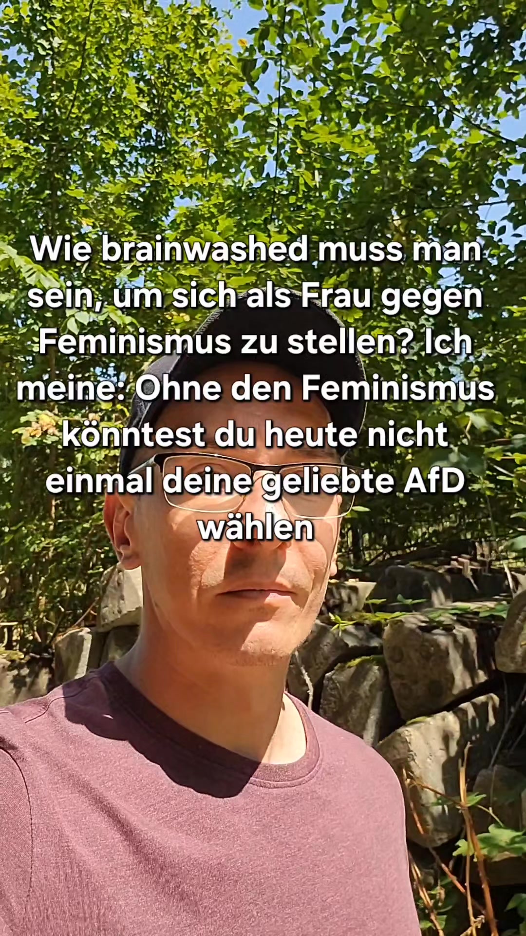 @-Antikapitalist-