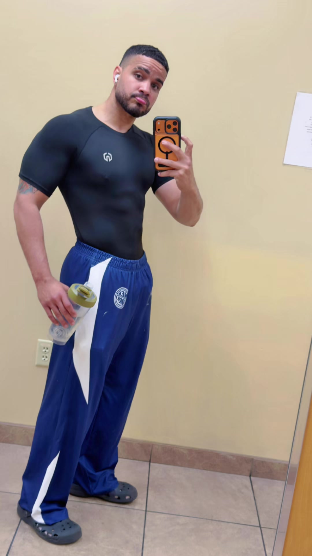 @Carlospuntiel