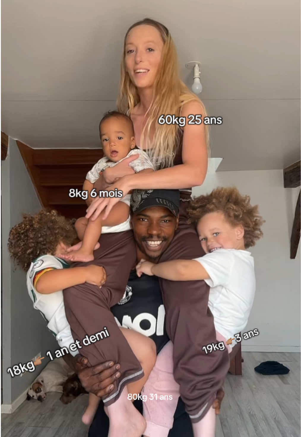 @Familylwl