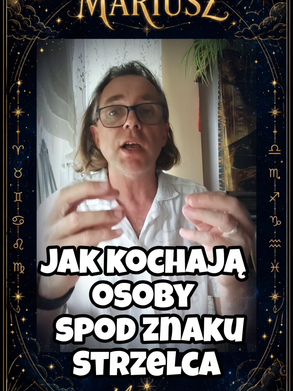@ASTROLOG MARIUSZ