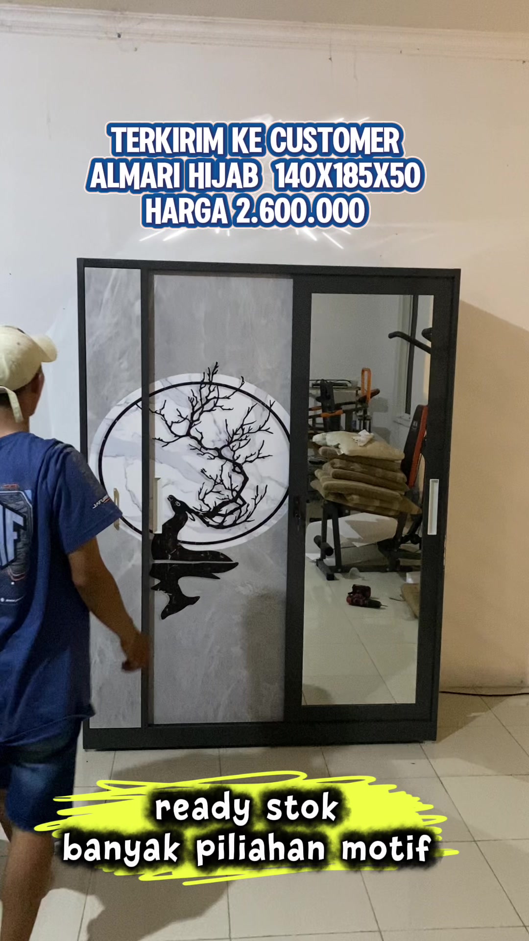 @jafurniture