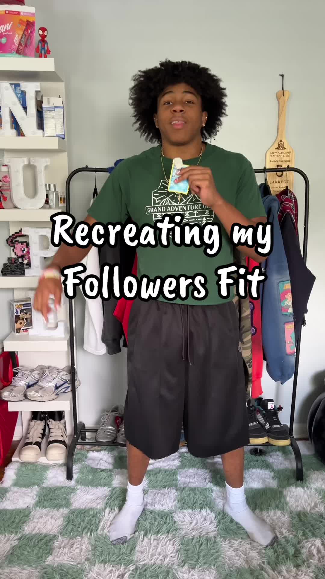@mymy_fits