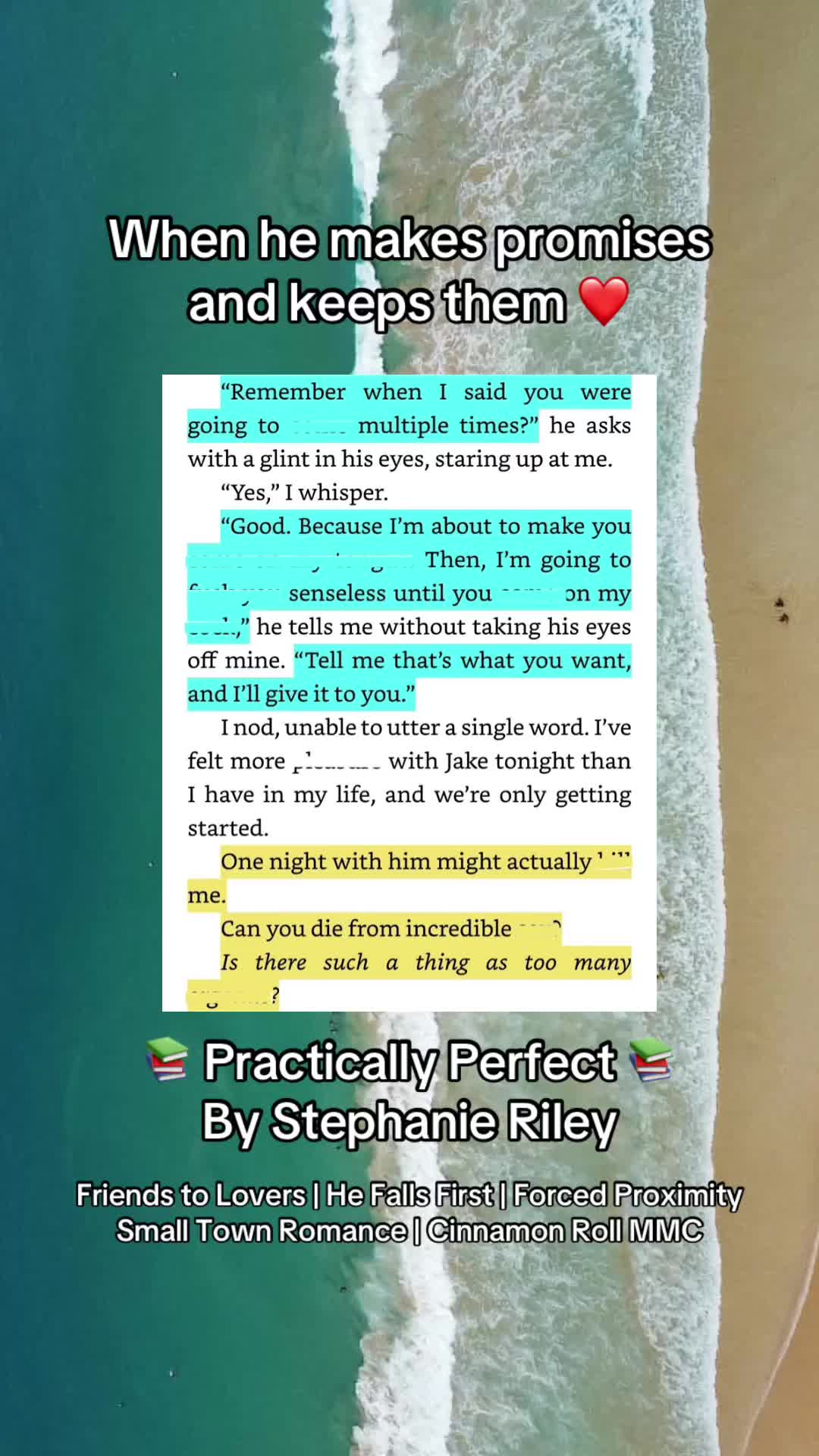 @unexpectedlovebooks