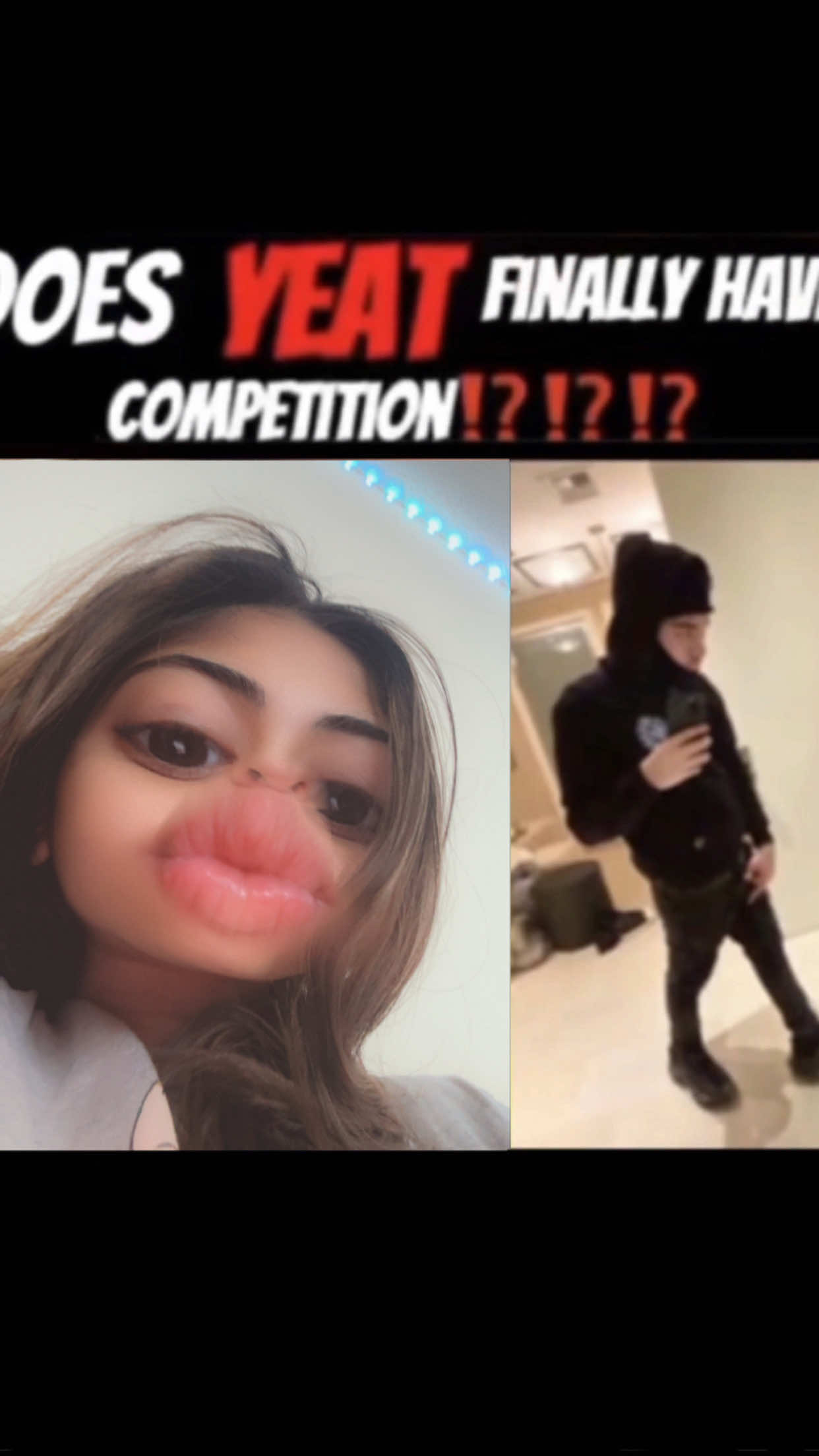 @Champagnepaki📸