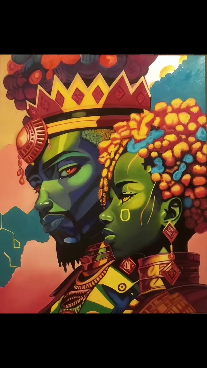 @Melanated_MUSE