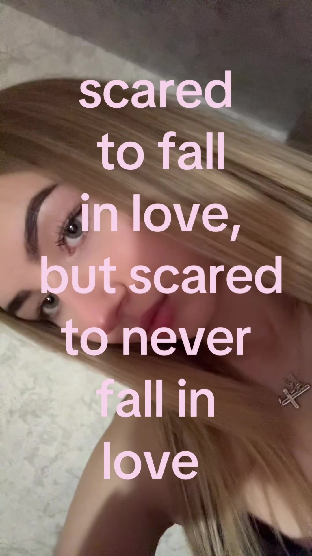 @🕊️🕊️