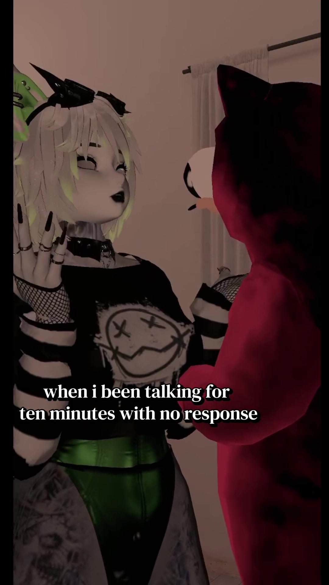 @Uhhh_Axl
