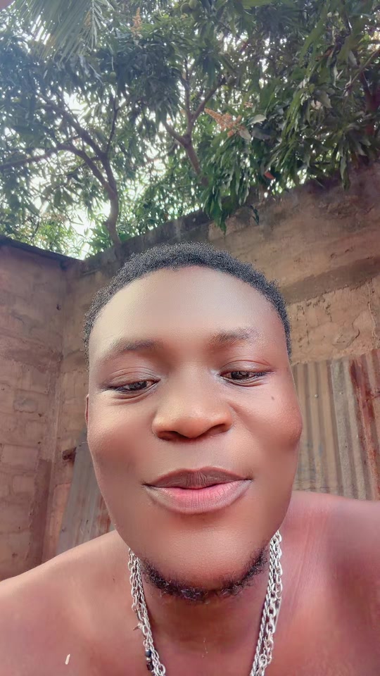 @🇹🇬🇺🇸YESUBANNOU 🇨🇮👑