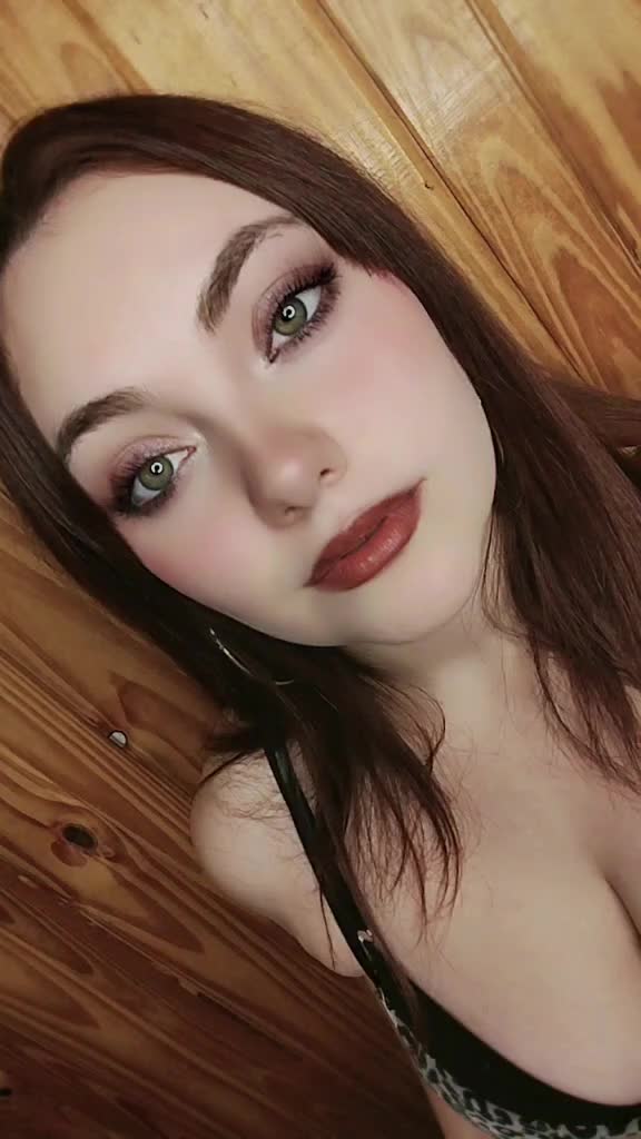 @Mel ♡