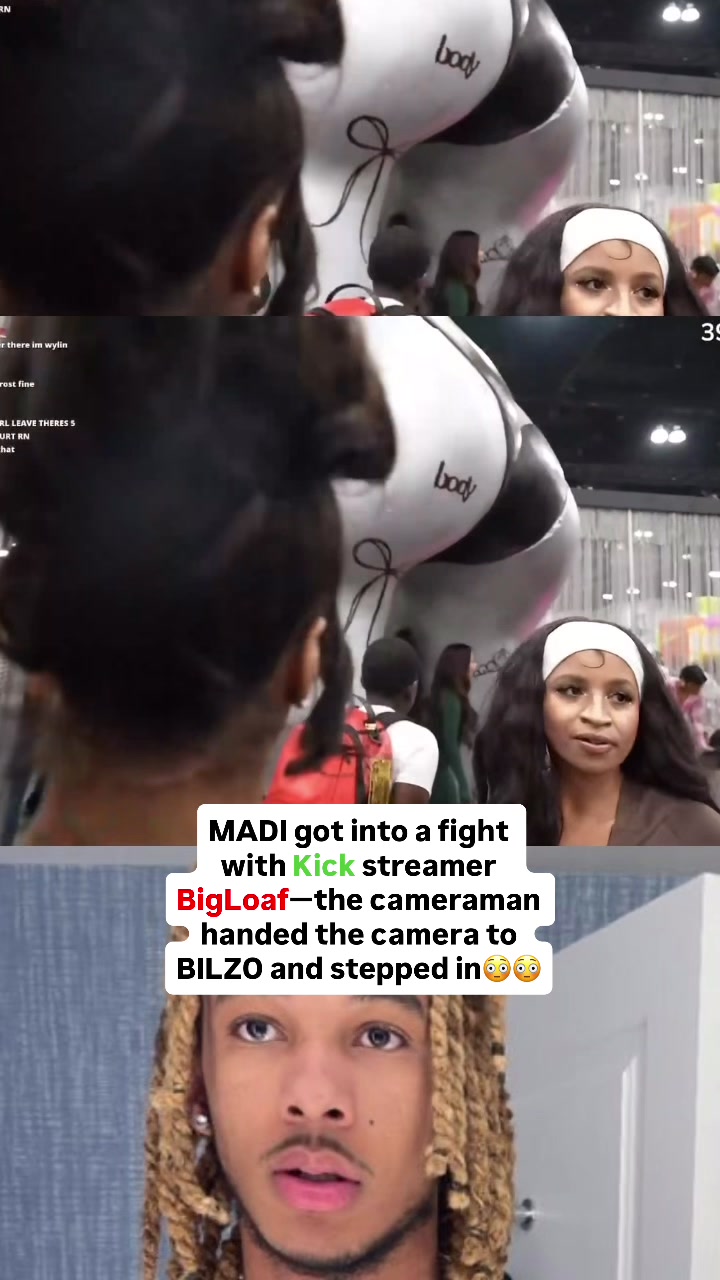 @streamerclips__9