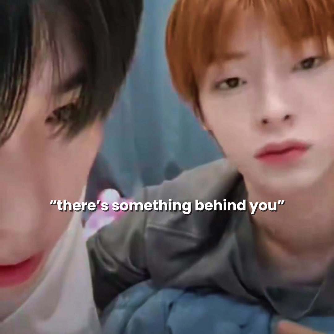 @⋆˚࿔ yna ꫂ&nbsp;ၴႅၴ𝜗𝜚˚⋆