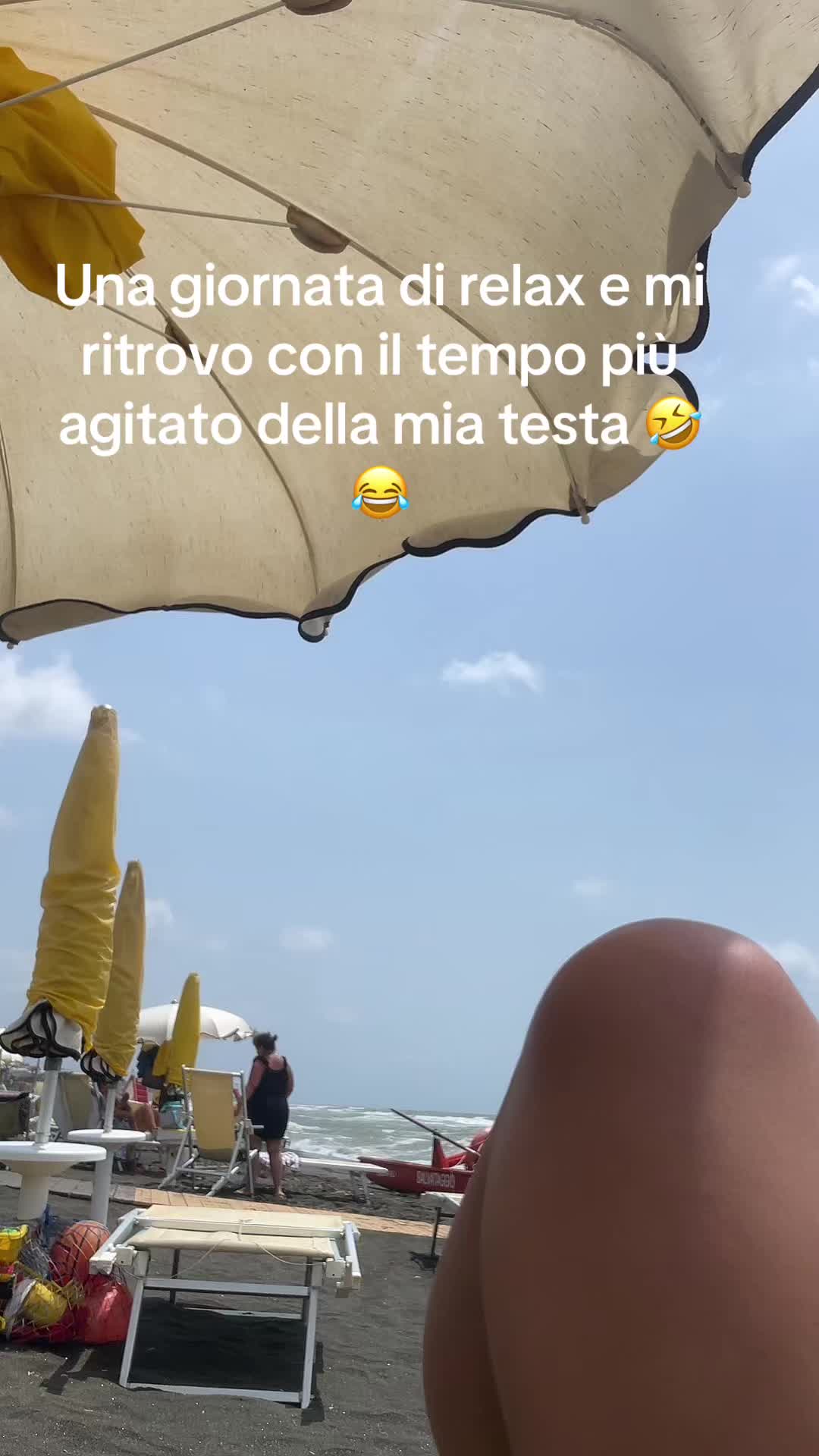 @valtiktok826