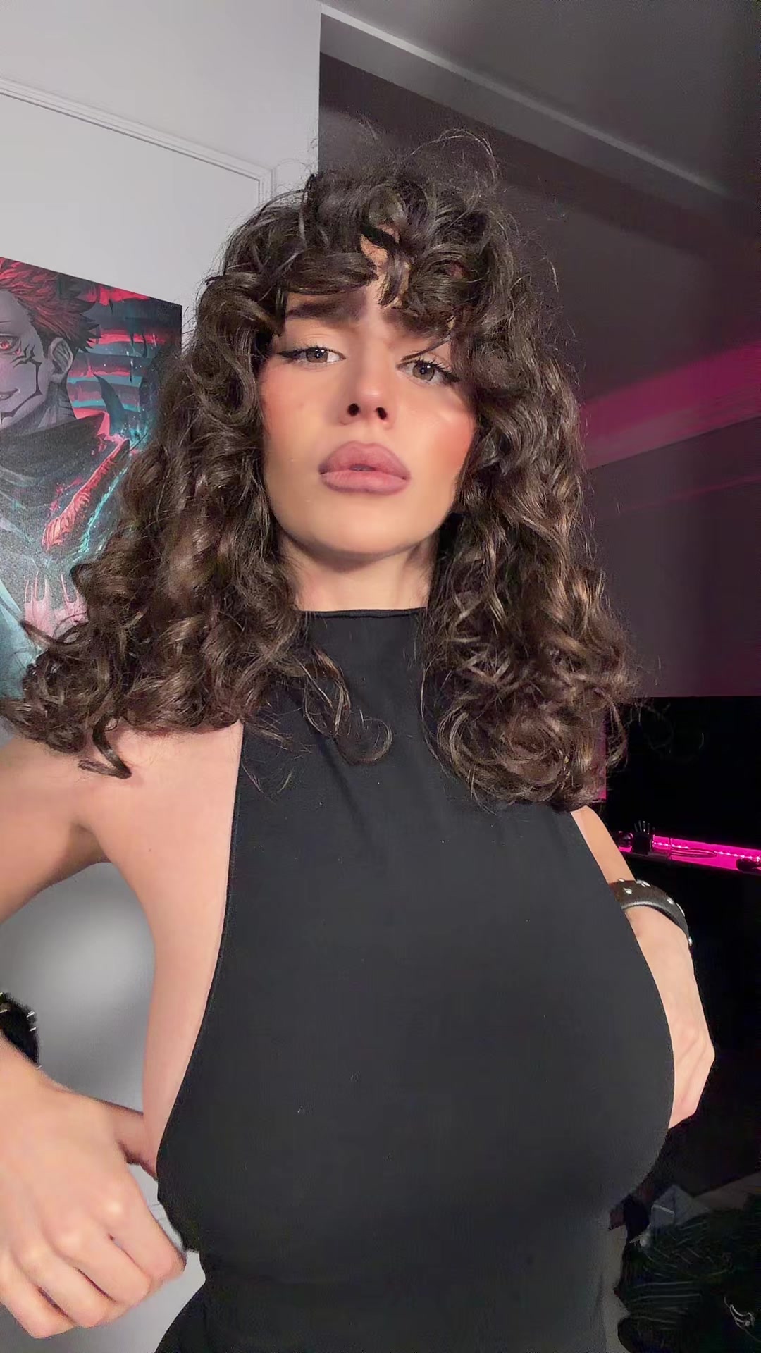 @магретнаг