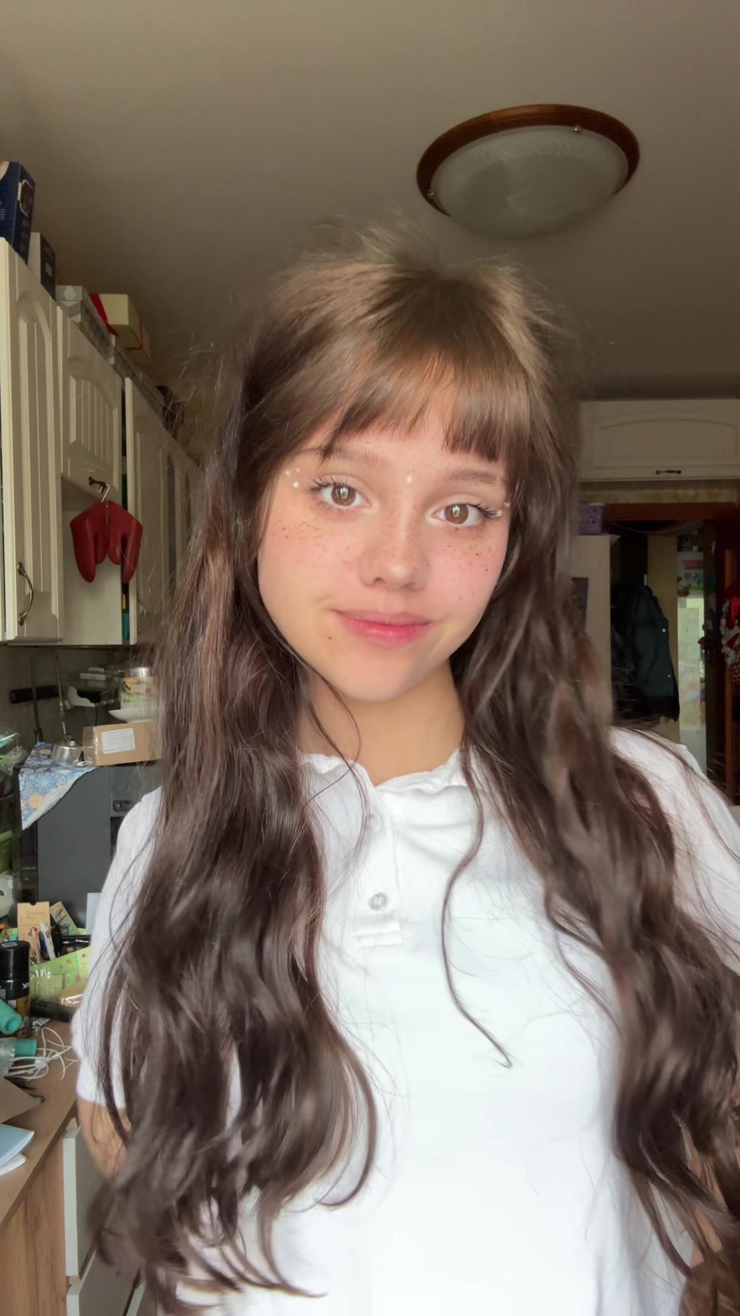@злата майнкрафт