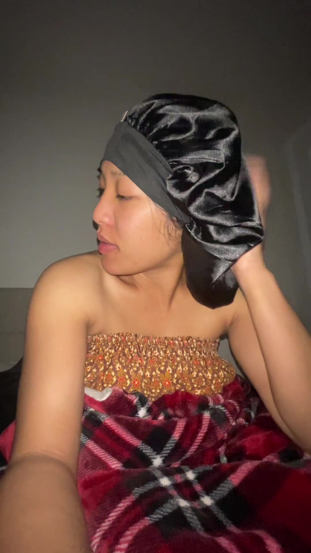 @kaylaxt00_