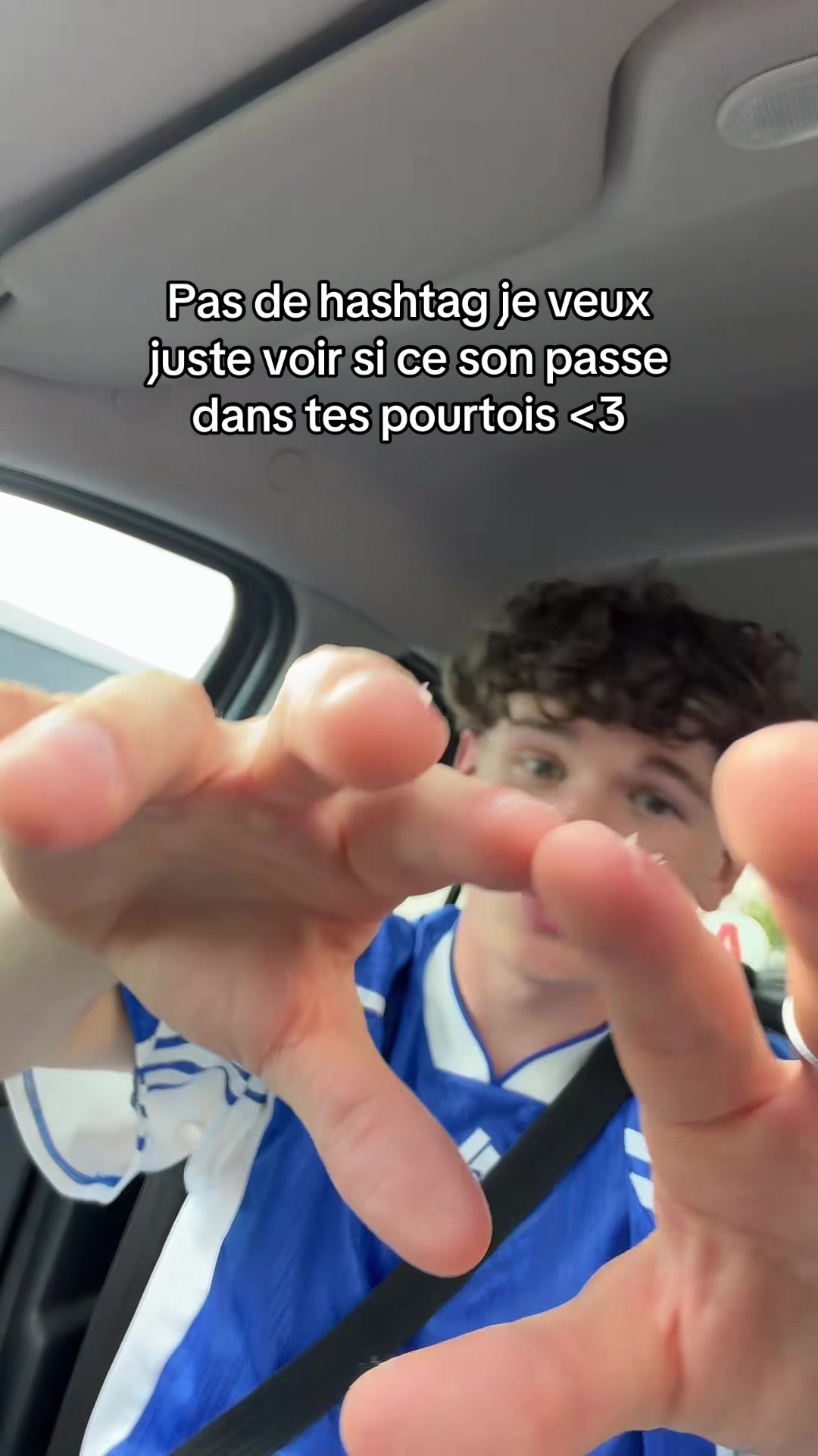 @Kayson