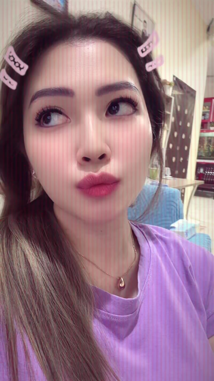 @Lily ly