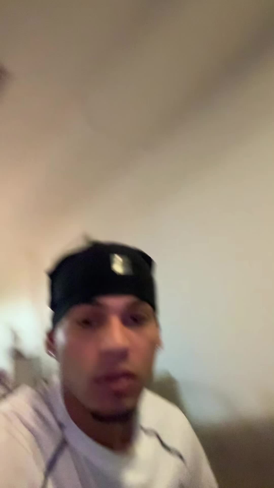 @JSaavedra444