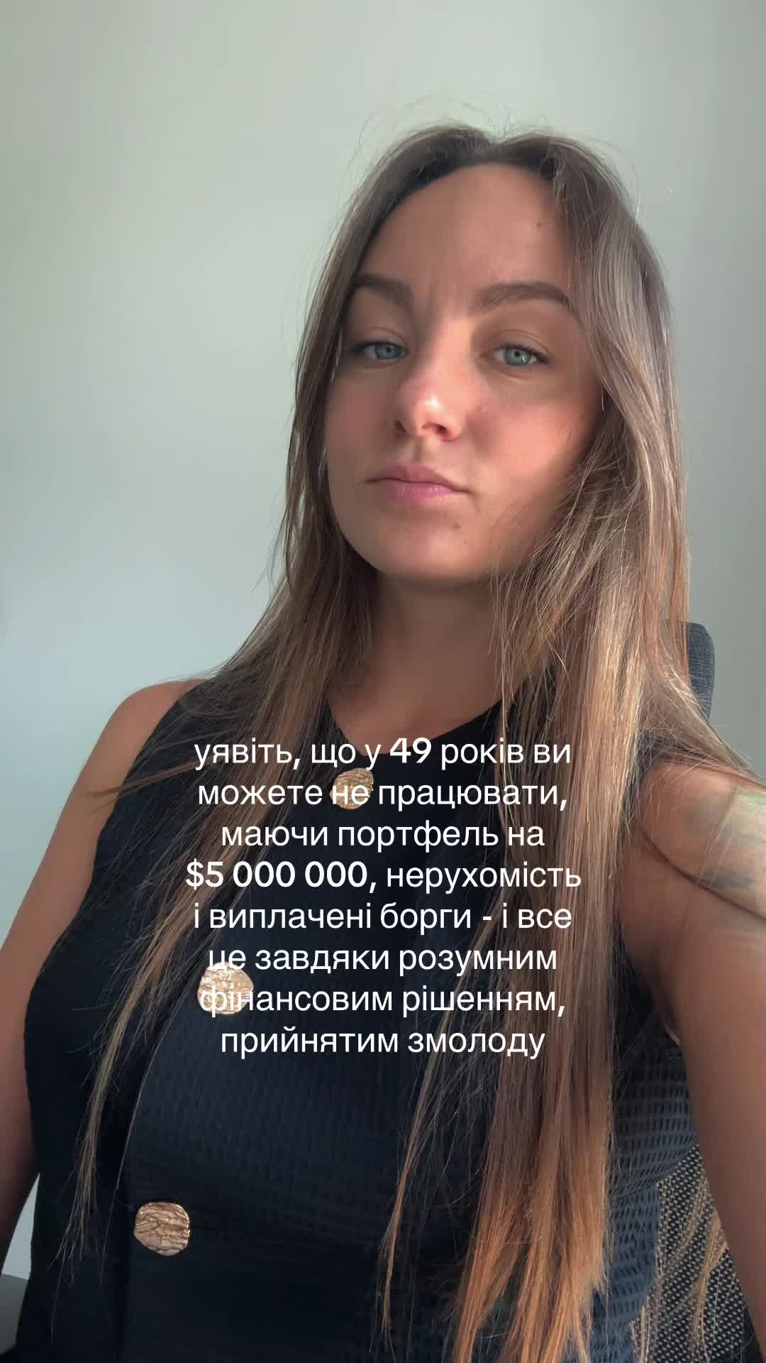 @female.finance