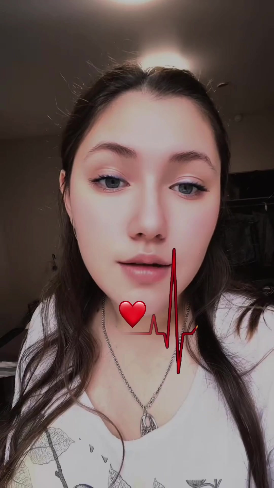 @ksu.kondr