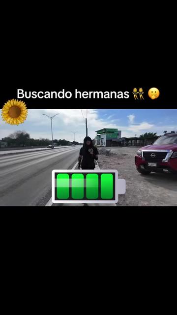 @JMZ
