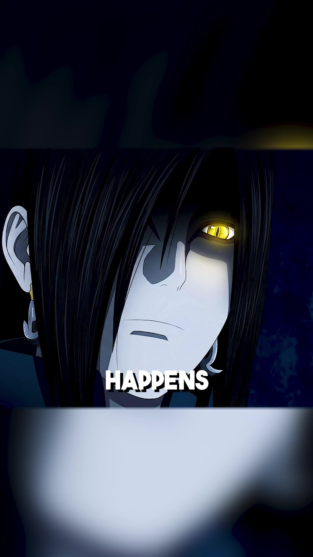 @itachi_sama