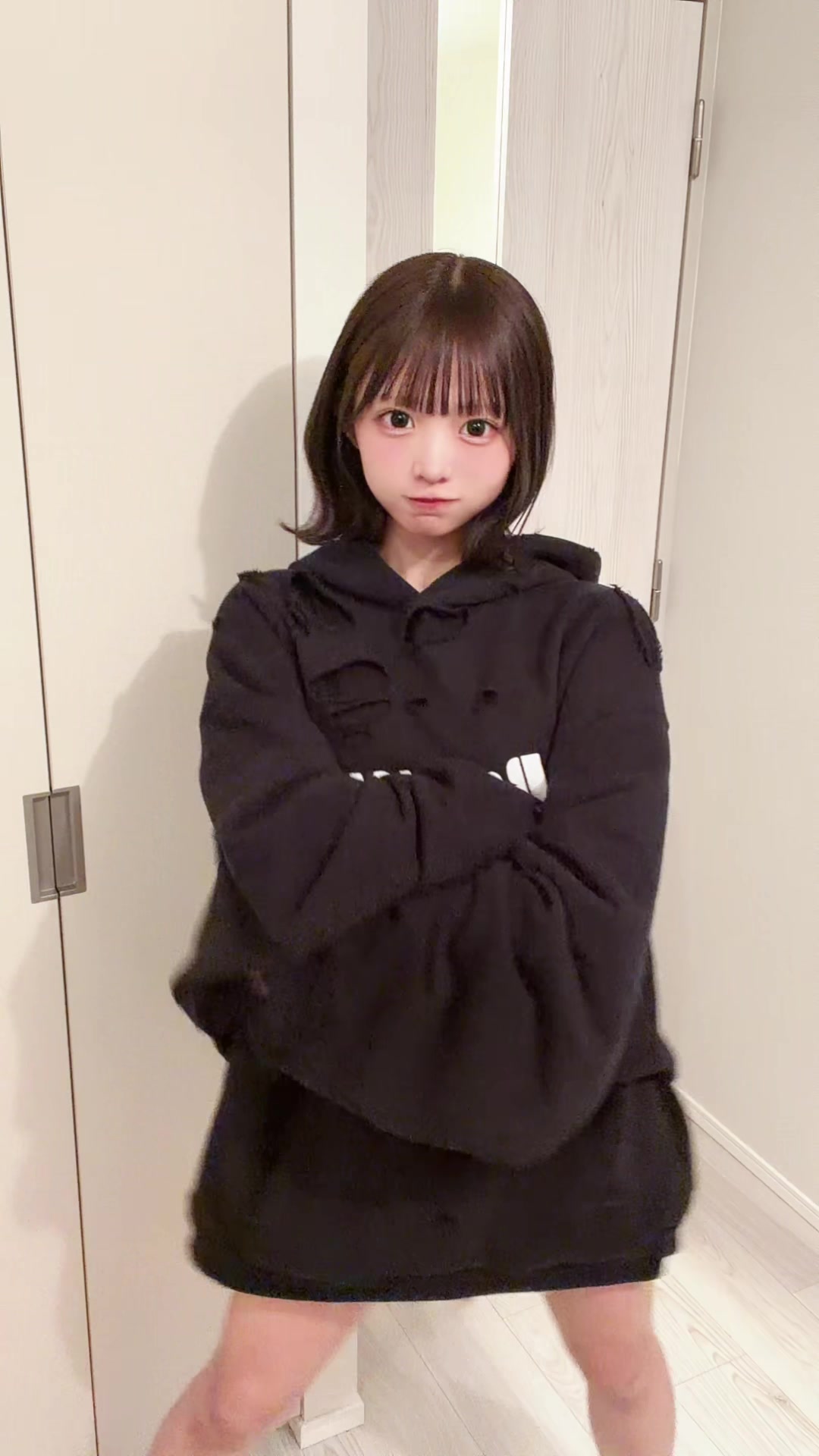 @琴雛ひな(19)