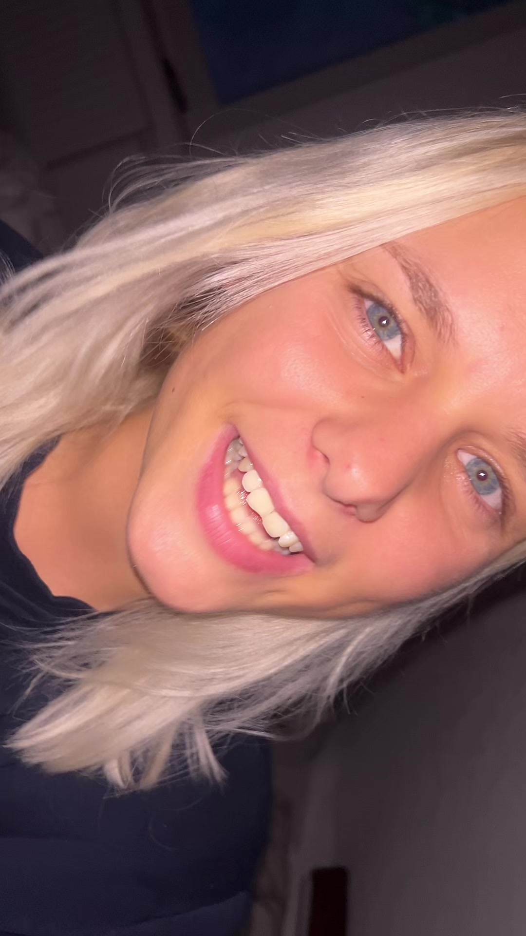 @m_c01056