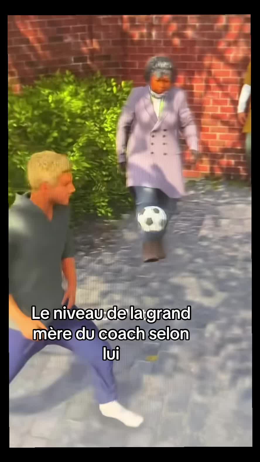 @azyr