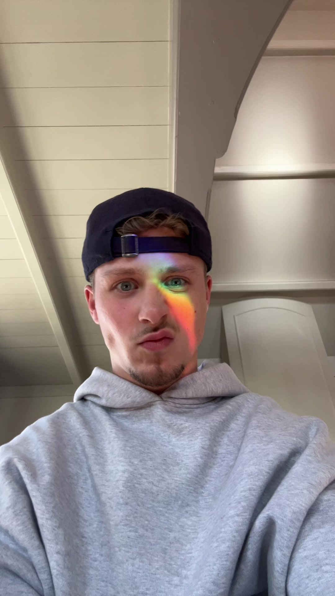@jespersijbrands